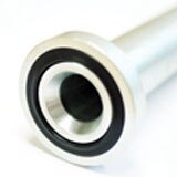 Engineered Flang Seal (EFS) - Engineered Flang Seal (EFS)